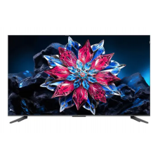 Телевизор TCL 75C655 Pro (Google TV)